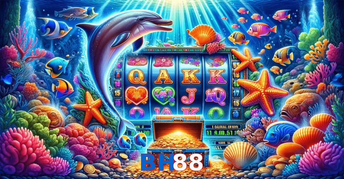 BH88