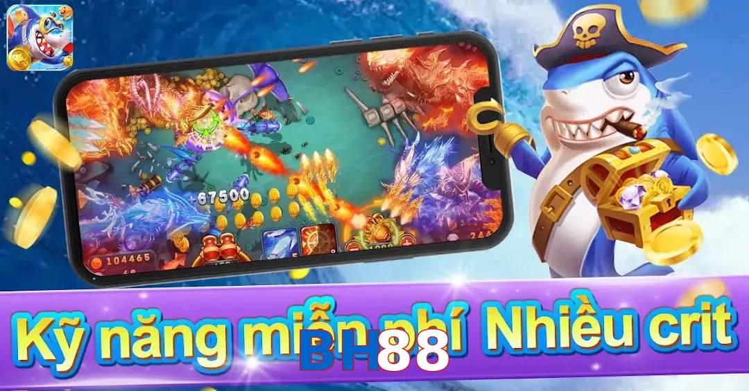 BH88