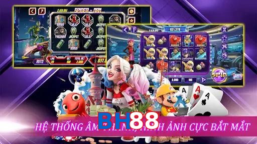 BH88