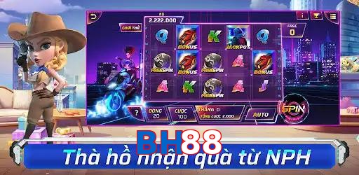 BH88