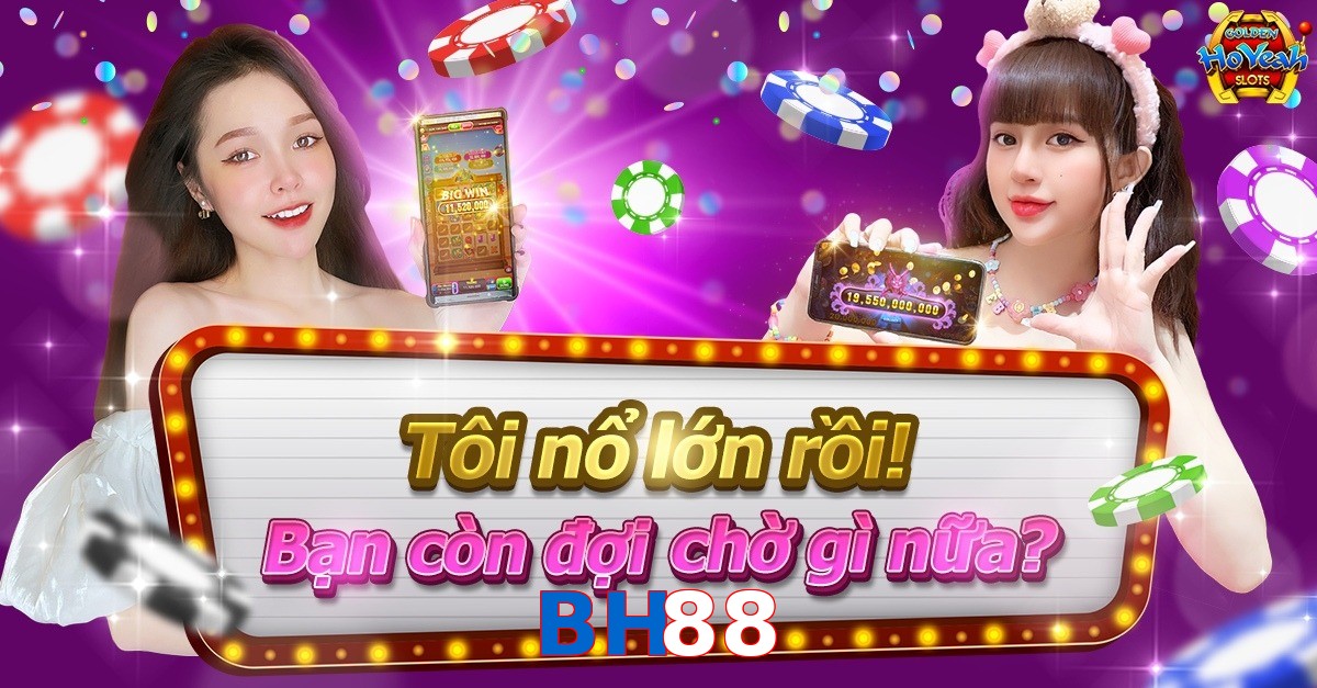BH88
